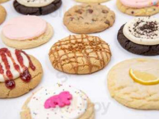 Crumbl Cookies Flagstaff