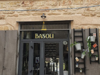 BÀsoli