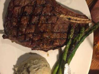 Outback Steakhouse Commack