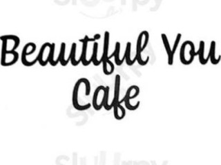 Beautiful You Cafe