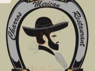 Charros Mexican
