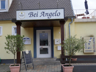 Bei Angelo