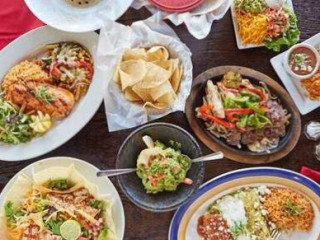 El Mejor Mexican Kitchen Cantina