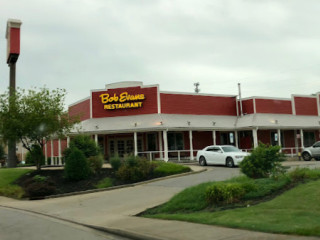 Bob Evans Restaurant