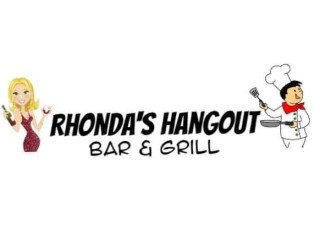 Rhonda's Hang Out