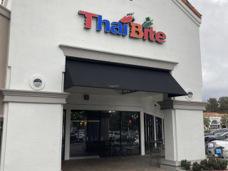 Thai Bite