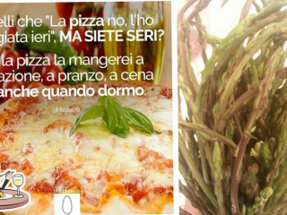 Tonio's Pizza Da Asporto Con Consegna