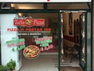 Tuttapizza