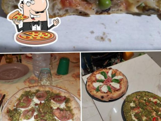 Perlage Pizza Gourmet Sant'agata Li Battiati