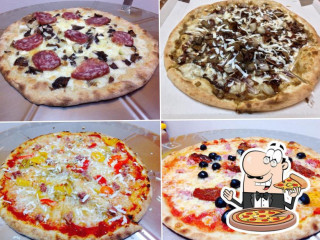 Pizza Express San Giorgio Di Livenza Di Mara E Pippo