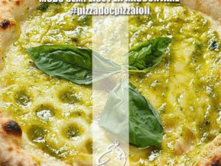 Pizza Doc Pizzaioli