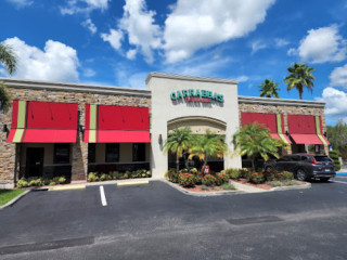 Carrabba's Italian Grill