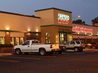 Petro Travel Center