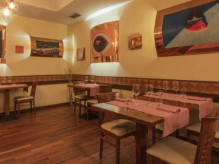 Taverna Angelica