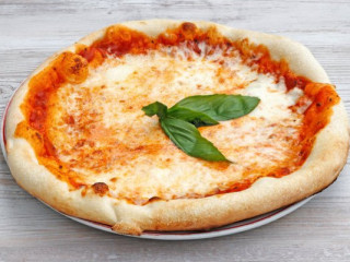 Pizza Di Roma Noisy