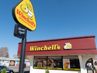 Winchell's