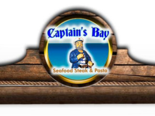 Captain's Bay
