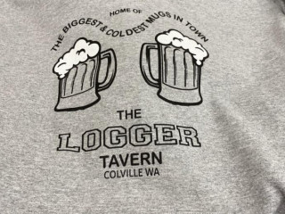 Logger Tavern