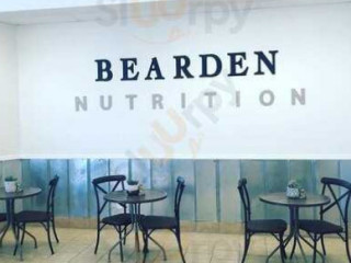 Bearden Nutrition