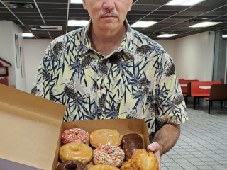 Arizona Donuts