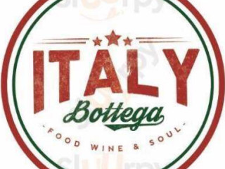 Italy Bottega