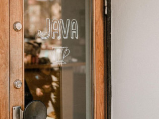 Java Espresso Og Kaffeforretning As