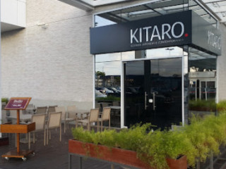 Kitaro