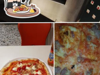 Arte Pizza Sorbolo Levante