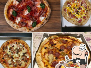 Pizzeria Corte Bolla Societa' A Responsabilita' Limitata Semplifi Cata