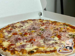 Pizzeria Trattoria “la Baita”