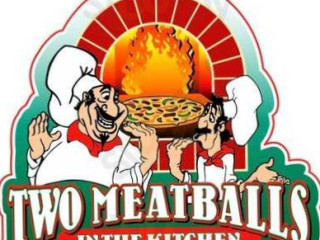 Two Meatballs In The Kitchen Cape Coral