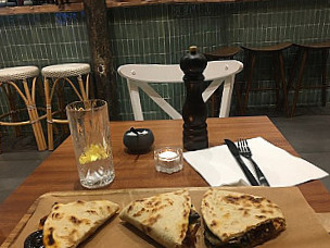 Piadine