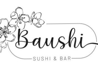 Baushi Sushi
