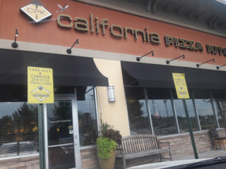 California Pizza Kitchen At Pine Straw