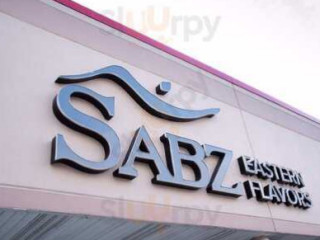 Sabz