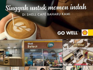 Deli2go Costa Coffee Sh Jalan Sultanah As