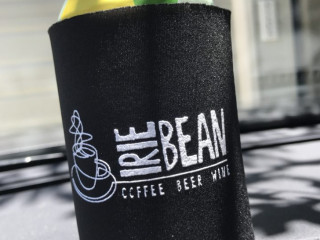 Irie Bean Coffee