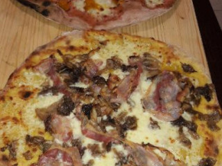 Jolly Pizza Di Nikolla Altin