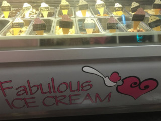 Fabulous Ice Cream And Cafe #2
