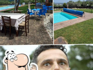 Il Sabato Del Villaggio