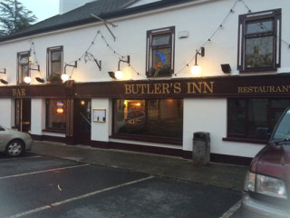 Butlers Inn