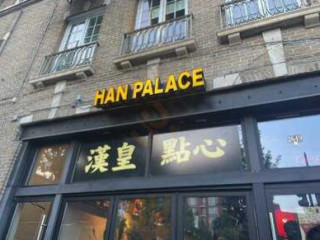Han Palace