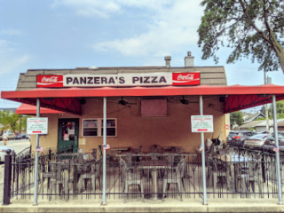 Panzera's Pizza
