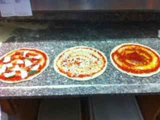 Robi Pizza Di Licini Roberto