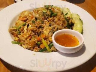 Rice And Spice Thai Street Food