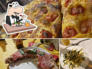 Pizzeria Storelli Carlo