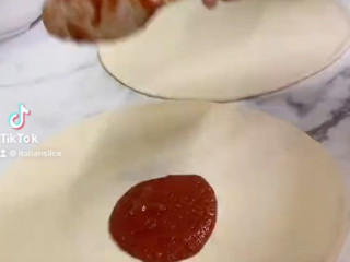 Italian Slice Upplands Väsby