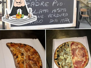 Pizzeria Euro Di Fusco Giovanni