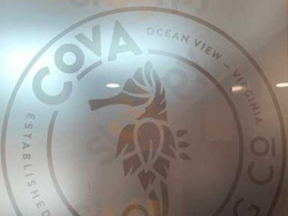 Cova Brewing Company