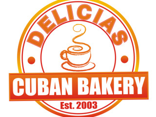 Delicias Cuban Bakery